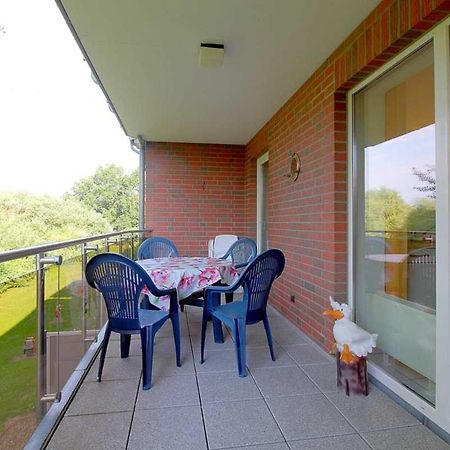 Lilli Marleen We 26 Wremen Exterior photo